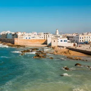 Essaouira