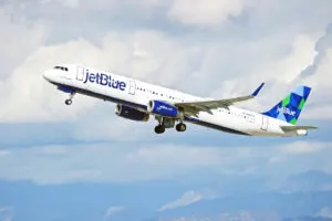 JetBlue Launches New Flights Making This European Destination More Affordable Than Ever