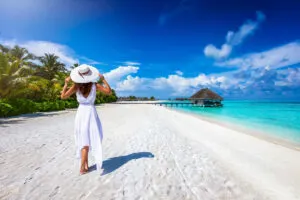 These Are The Top 5 Countries To Visit In Latin America This Fall