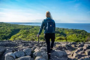 These Are The Top 5 Safest Countries In The World According To New Report
