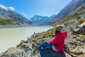 This Amazing Destination Is One Of The Worlds Safest Countries To Visit This Winter