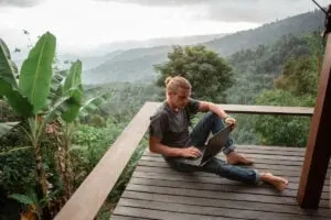 Why This Asian Island Paradise Is Perfect For Long-Stay Tourists And Digital Nomads