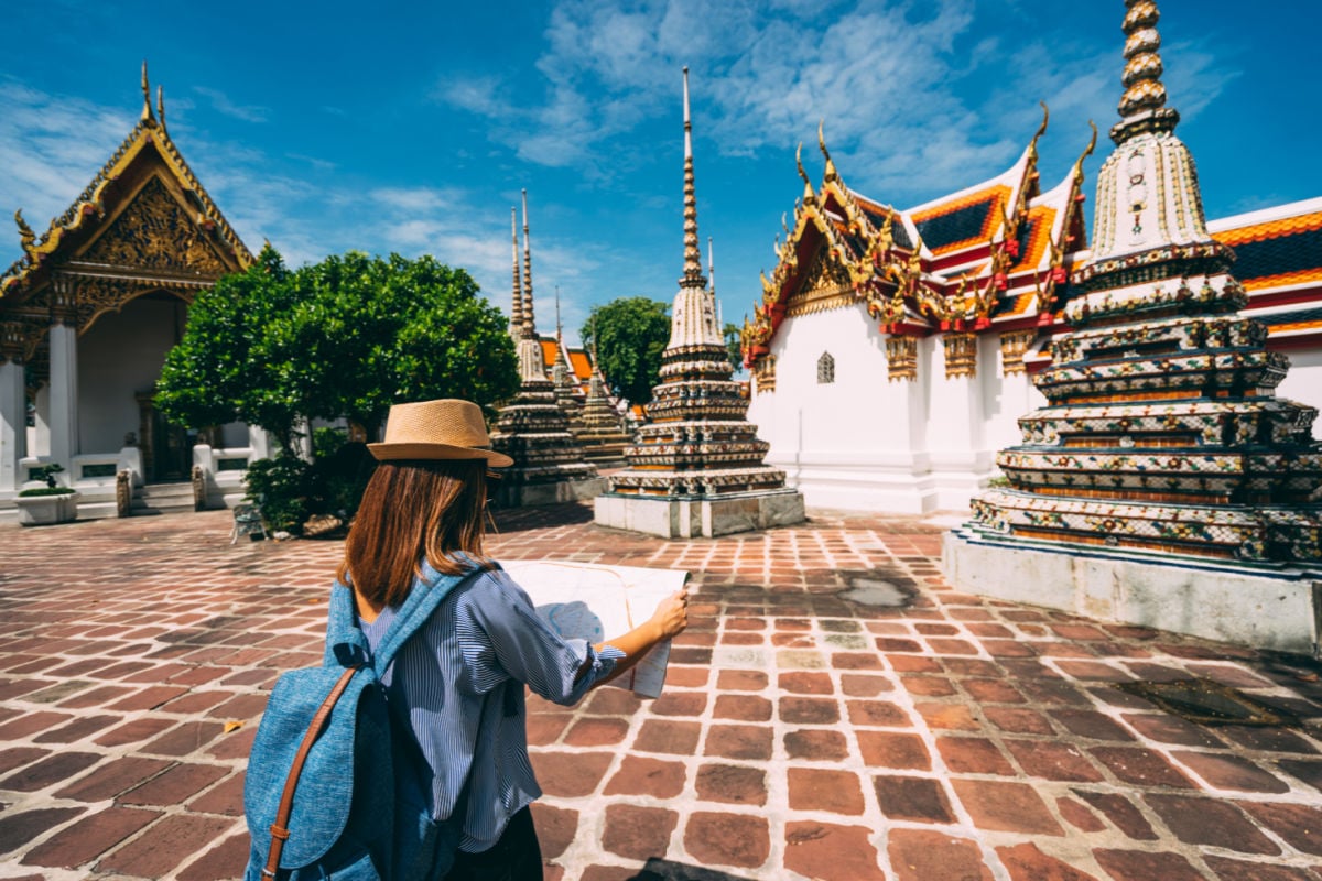 Top 5 Destinations To Visit In Asia This Winter Revealed Travel Off Path Top 5 Destinations To Visit In Asia This Winter Revealed Travel Off Path