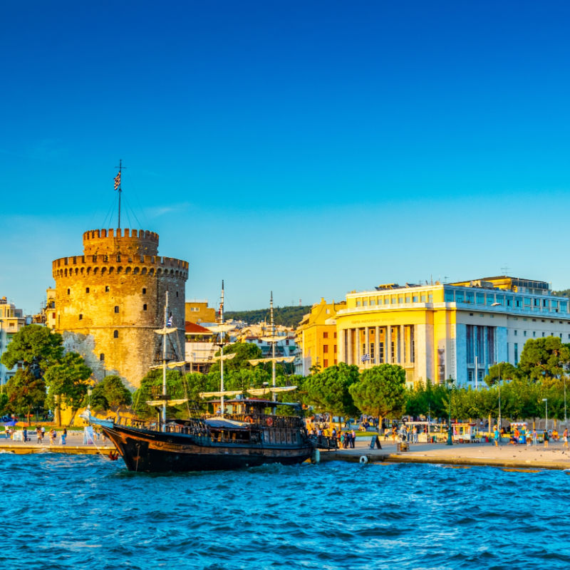 7 Reasons Why This Stunning Destination Is My Favorite In The 