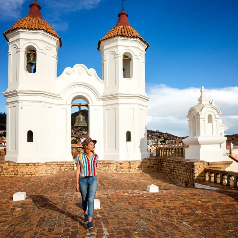 female-solo-traveler-in-bolivia