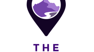 The-Upgrade-White-background-square