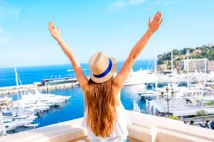 These Are The Top 3 Places To Visit In Europe According To Travelers