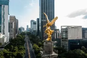 Incredible Food And Culture Why One Time Is Never Enough To Visit This Latin American City.jpg