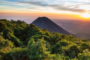 Move Over Colombia! This Is Now The Fastest Growing Tourism Destination In Latin America