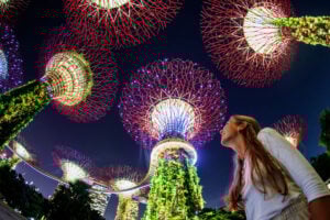 These 10 Attractions Were Just Named The Best In The World By TripAdvisor