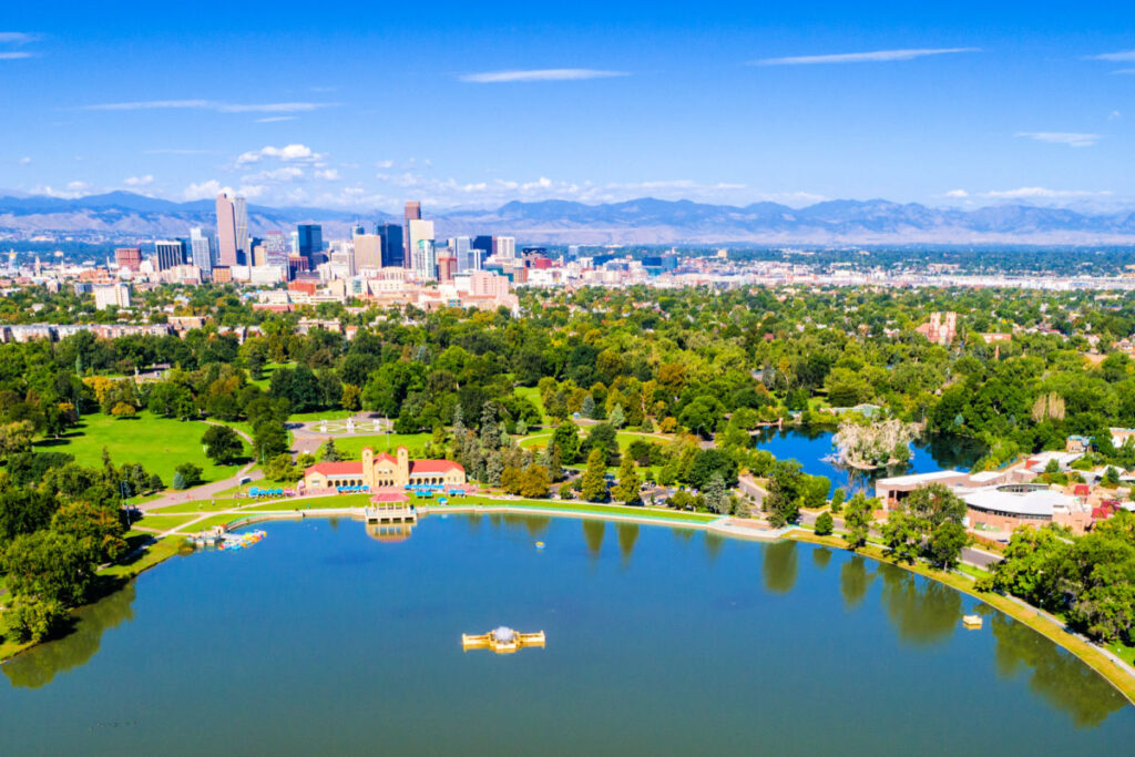 Unveiling This Must-Visit U.S. City: Food, Fun & Breathtaking Beauty ...