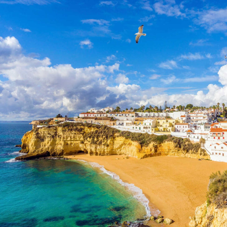 portugal-s-stunning-algarve-coast-a-budget-european-paradise-for