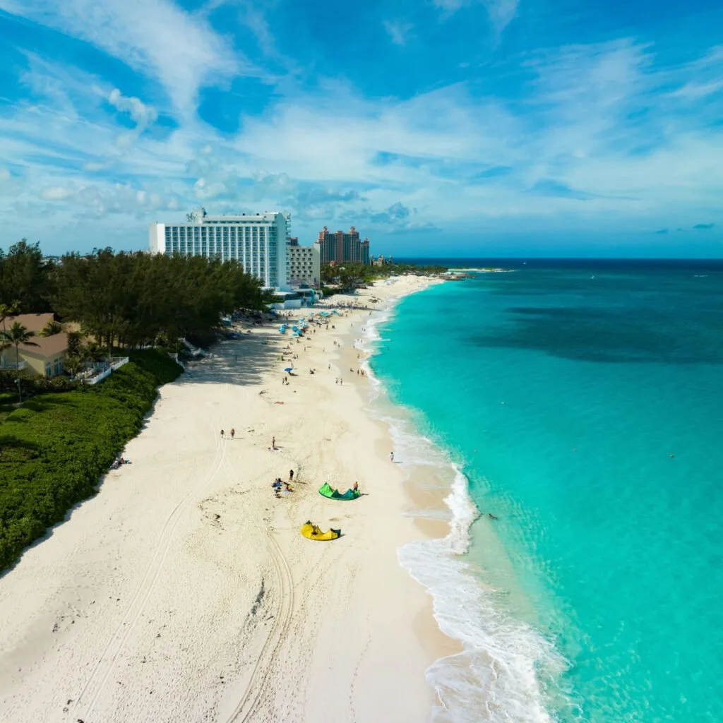 Paradise-Island-Beach-Bahamas