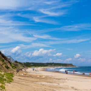 Block-Island-beach