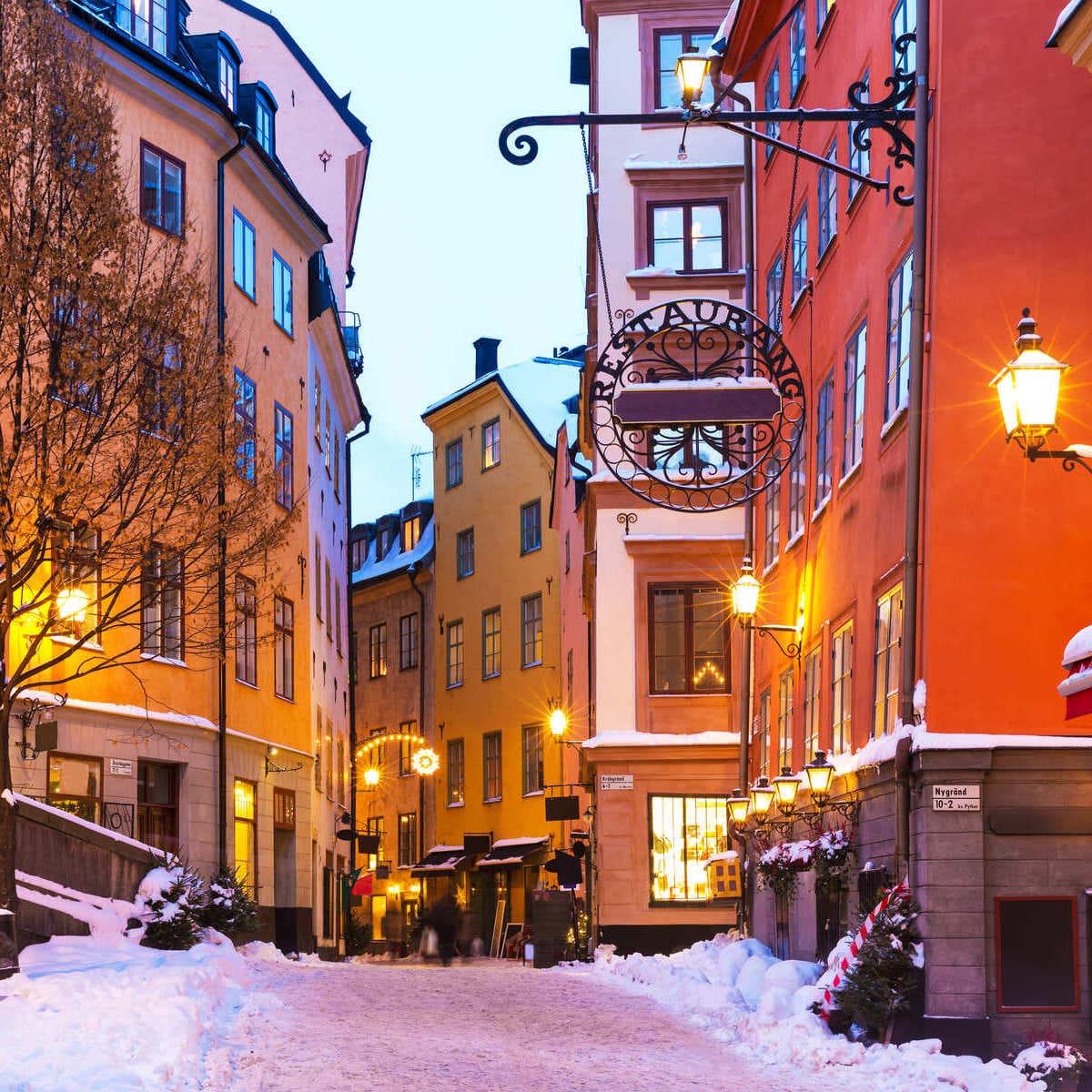 Medieval Sights Vibrant Culture Why Winter Is The Perfect Time To Medieval Sights Vibrant Culture Why Winter Is The Perfect Time To