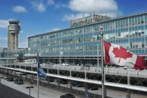 Entry Requirements For U.S. Citizens Visiting Canada In 2025 Essential Guide For A Smooth Trip