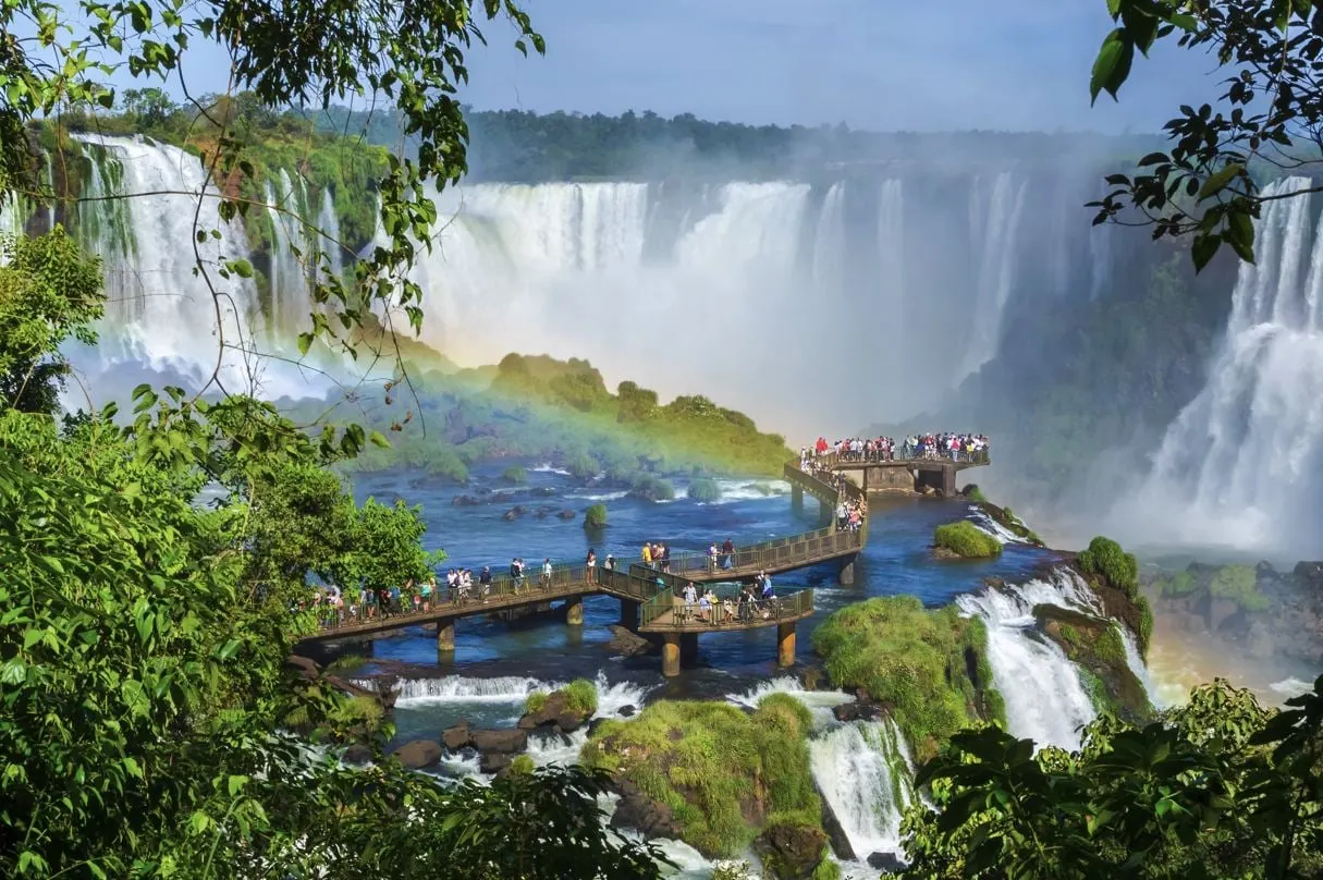 Argentina Entry Requirements For US Citizens The Simple Guide
