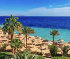 sharm el sheikh egypt beaches