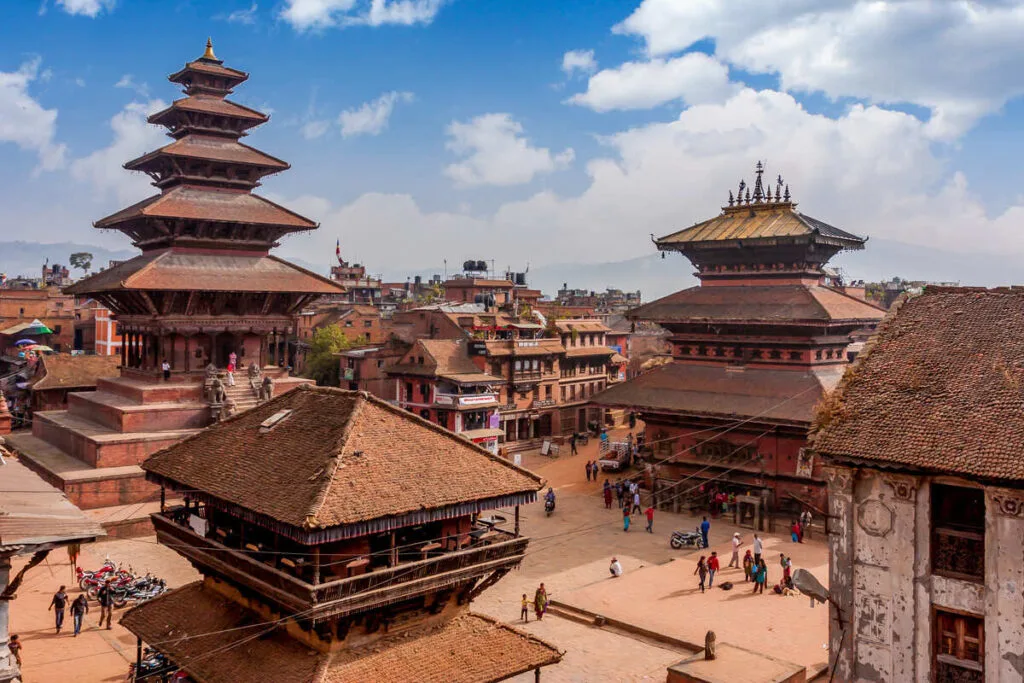 New Digital Nomad Visa Launching In One Of The World's Cheapest Countries