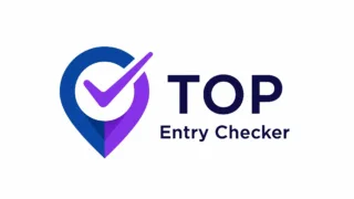 The TOP Entry Checker Your Real-Time Entry Requirement Tool for Americans