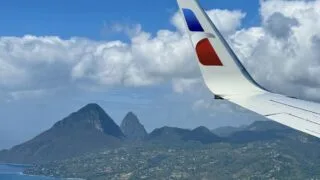 The Easiest Way For American Travelers To Find Entry Requirements Worldwide
