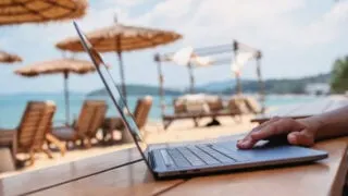 These Are The 5 Cheapest Countries Offering Digital Nomad Visas For 2025