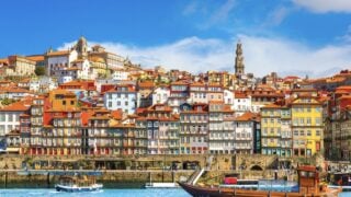 These Are The 7 Safest Destinations To Visit This Summer With Nonstop Flights From The US