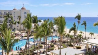 Why I No Longer Use Hotel Booking Platforms And What I Use Instead