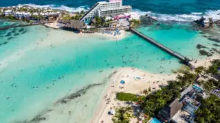 Why This Island Is The Best Caribbean Destination This Summer