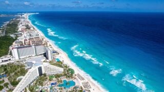 3 New Travel Tools That Will Help Plan Your Next Mexico Trip In Minutes