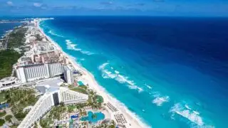 3 New Travel Tools That Will Help Plan Your Next Mexico Trip In Minutes