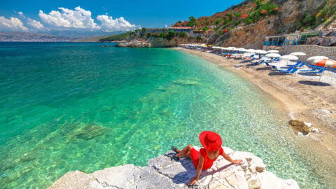 4 Of The Cheapest European Cities You'll Actually Want To Visit This Summer