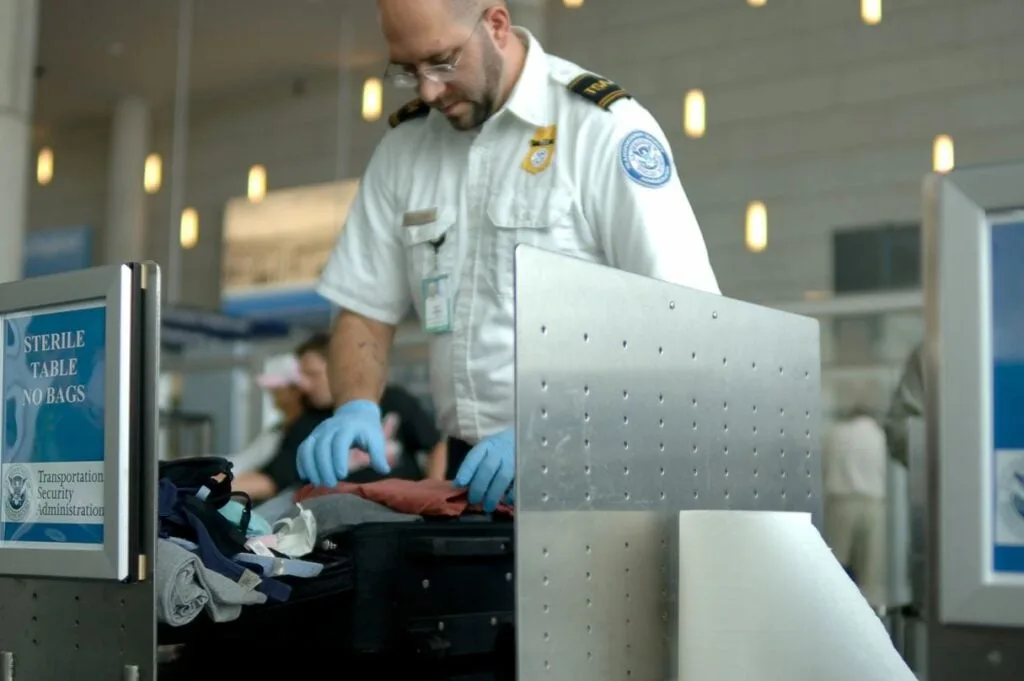 5 Items You Can't Bring Back To The States From Your Summer Vacation