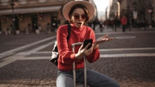 Do Discount Airlines Actually Save You Money New Calculator Reveals The Truth