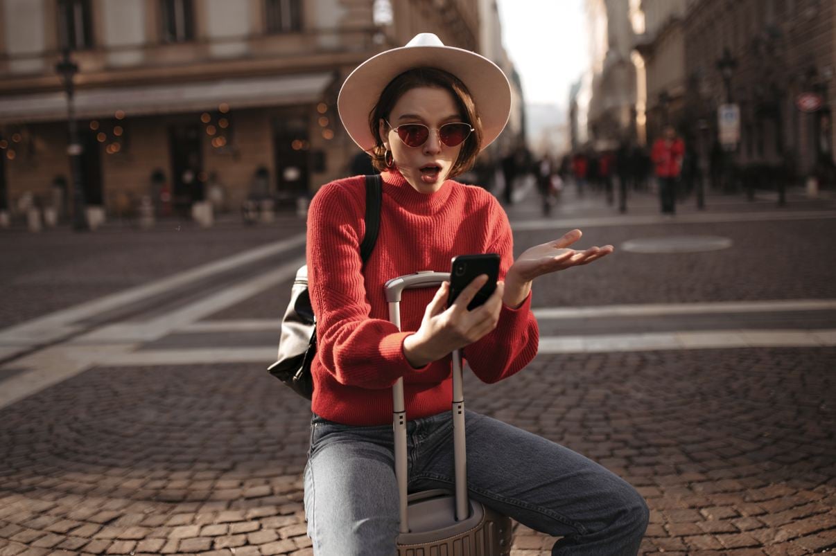 traveloffpath.com - Do Discount Airlines Actually Save You Money? New Calculator Reveals The Truth