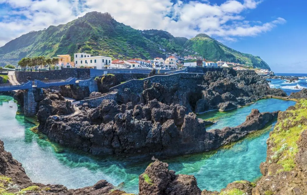 Is The 'Hawaii Of Europe' Worth The Summer Crowds What To Know Before You Go