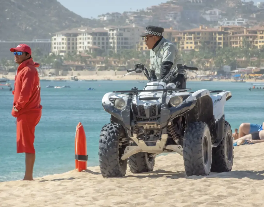 Lifeguard-on-Los-Cabos-Beach.jpg