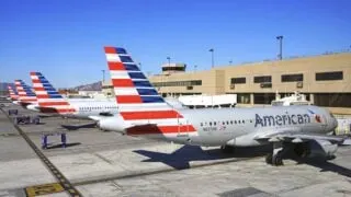 These 4 US Airlines Are Launching Nonstop Flights To 18 New International Destinations