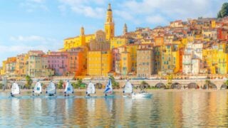 These Are The 3 Most Affordable French Riviera Towns According To A Local