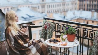 Which Digital Nomad Visa Do You Actually Qualify For We'll Tell You In 5 Seconds