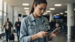 Your Next Trip Probably Has a New Hidden Fee. Find Out in 10 Seconds