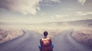 You're Not Just A 'Tourist' This 10 Second Quiz Reveals Your True Travel Personality