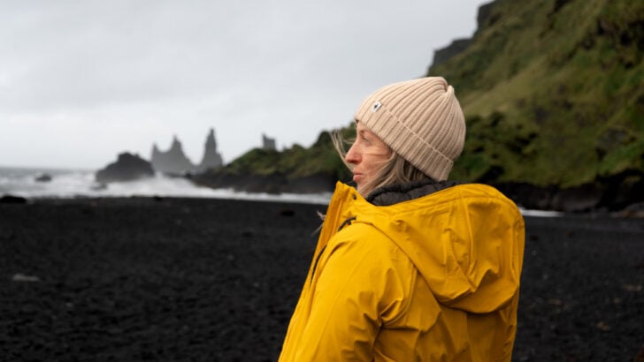 US Issues Highest Travel Advisory Warnings To Five More Countries