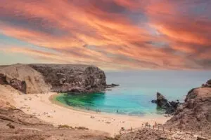 This Lesser Known Island Paradise Is One Of The Cheapest Destinations In Spain