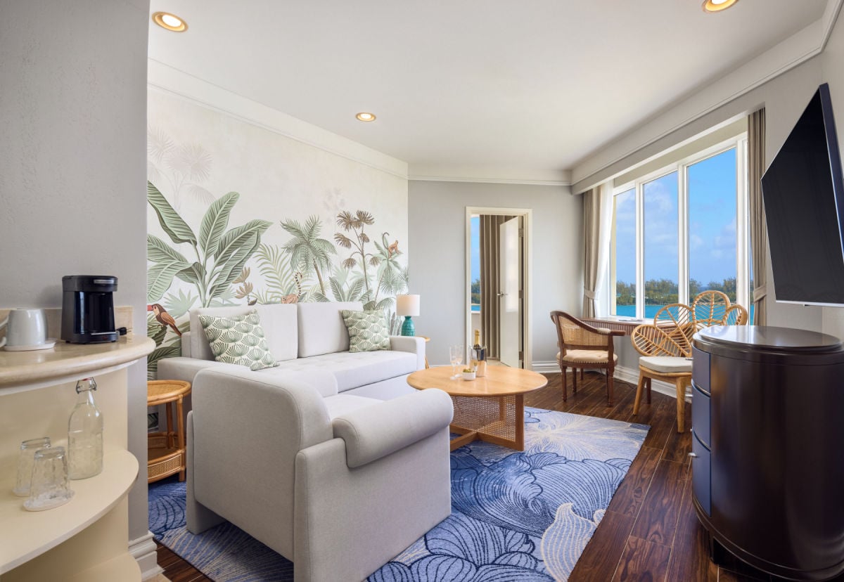 British-Colonial-rm617Living (1)