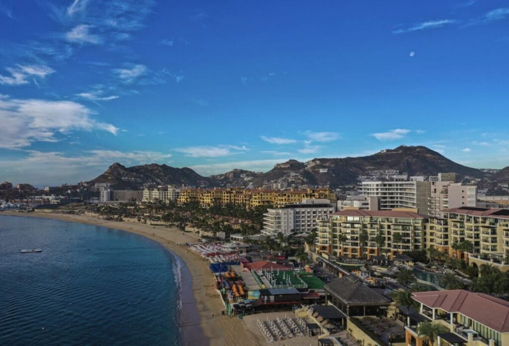 Medano-Beach-Cabo-San-Lucas-1-1200x816