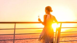 New Cruise Launching In Surprising U.S. Destination For First Time In Decades