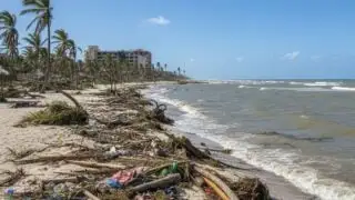 Should You Cancel Your Upcoming Trip To Jamaica Here's What We Know So Far