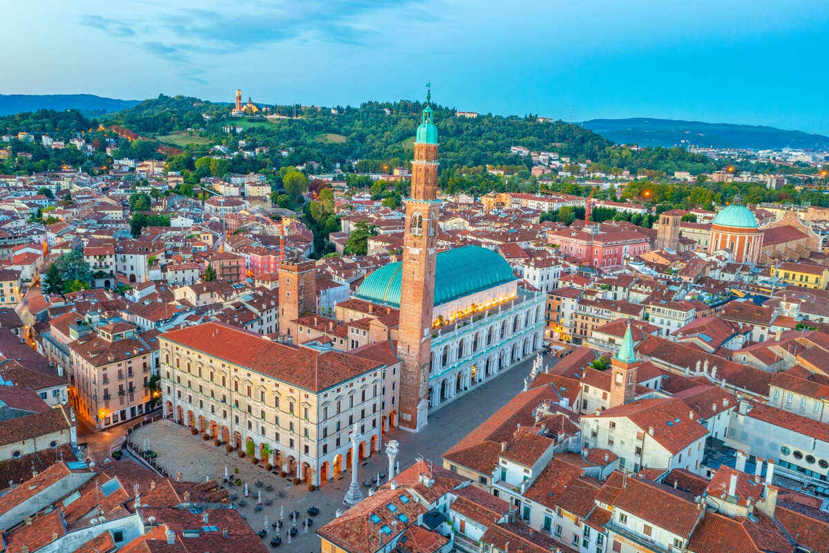 5 Lesser Known Destinations In Italy For Cheaper Prices & Smaller Crowds In 2026