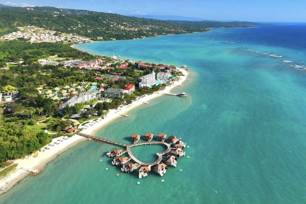 Jamaica Reopening For Tourism Here Are All The Dates For Each Resort